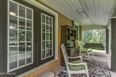 2073 Burt Loop Rd-2