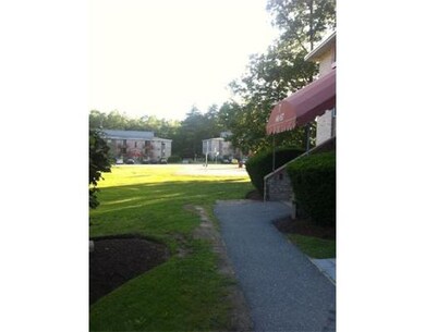 440 North Ave unit 147, Haverhill, MA 01830 - photo 2