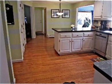 9 Fieldstone Dr, Medfield, MA 02052 - photo 6