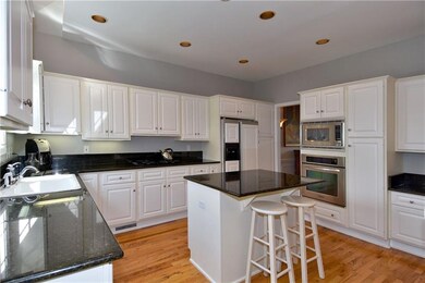 6007 W Grove Cir, Gibsonia, PA 15044 - photo 6