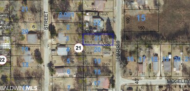 66 Harris St, Atmore, AL 36502 - photo 3