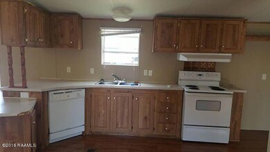 13177660_10153644337442817_5051529394511