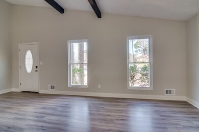 213 Biltmore Ct, Augusta, GA 30907 - photo 5