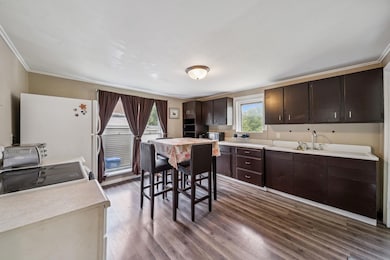 407 3rd Ave E, Osceola, WI 54020 - photo 7