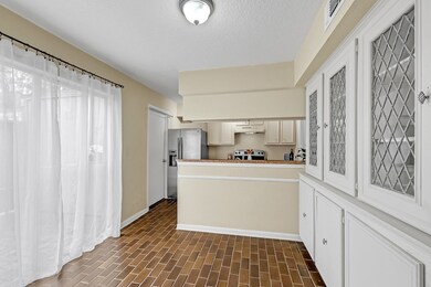 7 Dorado Dr, Friendswood, TX 77546 - photo 5