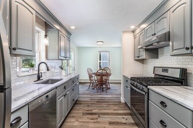 18 Crestview Ln unit 18, Westminster, MA 01473 - photo 6