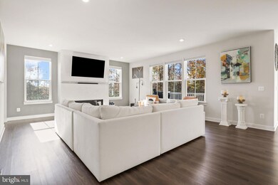 212 Southern View Dr, Stafford, VA 22554 - photo 7