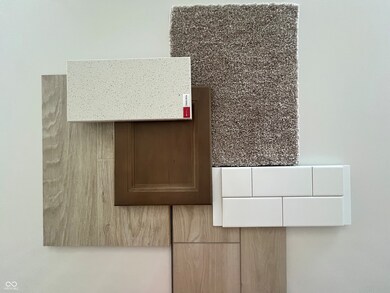 5675 Arcade Blvd, McCordsville, IN 46055 - photo 4