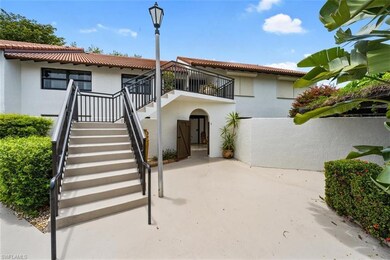 4092 Belair Ln unit 1, Naples, FL 34103 - photo 2