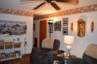 920 Melody Ln, Bucyrus, OH 44820 - photo 3