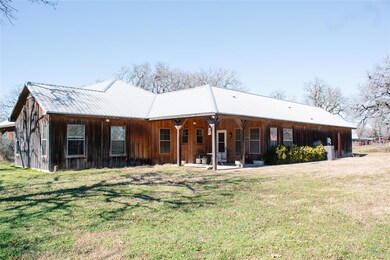 4008 County Road 1022, Cleburne, TX 76033 - photo 5