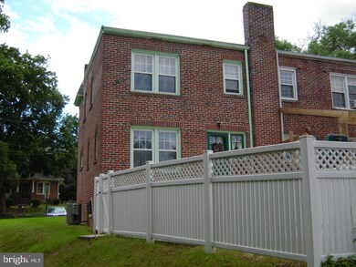 71 Greenwood Ave, Lancaster, PA 17603 - photo 2