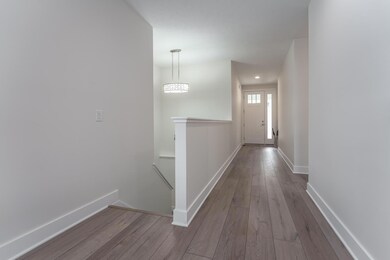 822 Sand Pointe Trail, Portage, MI 49024 - photo 4