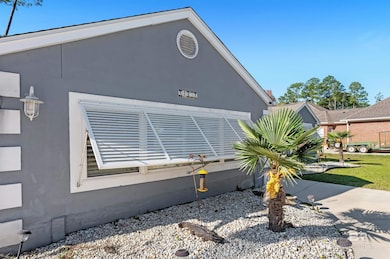 22432 Cotton Creek Trace, Gulf Shores, AL 36542 - photo 2