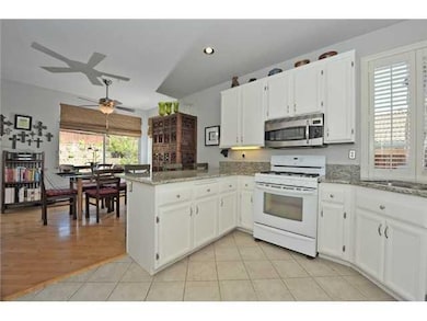 2260 Rock View Glen, Escondido, CA 92026 - photo 7