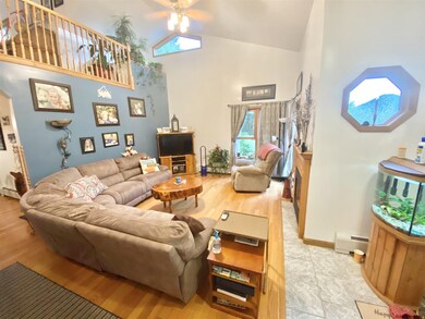 88 Stonewall Dr, Lake Luzerne, NY 12846 - photo 4