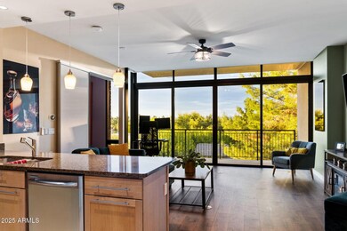 Portland Place Condominiums unit 360, Phoenix, AZ 85003 - photo 7