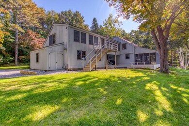 2 River Rd, Boothbay, ME 04537 - photo 5