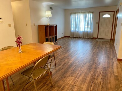 1512 Cozy Ln, Dyer, IN 46311 - photo 5