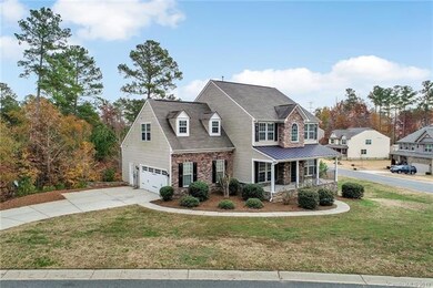 4790 Summerside Dr, Clover, SC 29710 - photo 3