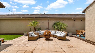 14884 W Pershing St, Surprise, AZ 85379 - photo 6