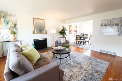 23417 25th Ave S, Des Moines, WA 98198 - photo 4