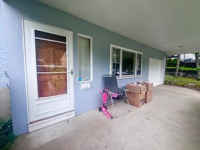 11 Tirrell Crescent unit 11, Chestnut Hill, MA 02467 - photo 6