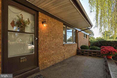 880 S Harrison St, Palmyra, PA 17078 - photo 2