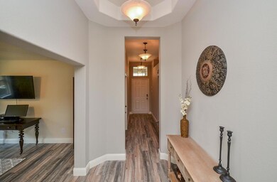 15530 Mossy Park, Cypress, TX 77429 - photo 6