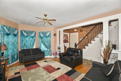 63 Whipple St, Worcester, MA 01607 - photo 3
