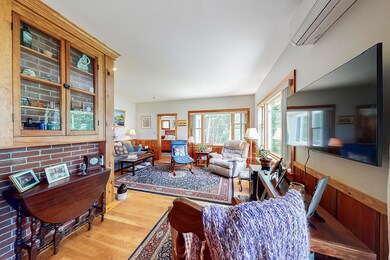 29 Furbish Rd, Wells, ME 04090 - photo 7
