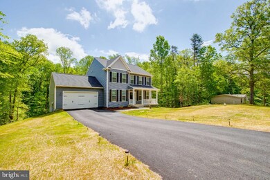 614 Eskimo Hill Rd, Stafford, VA 22554 - photo 2