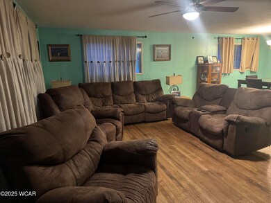 428 Superior St, Bellefontaine, OH 43311 - photo 2