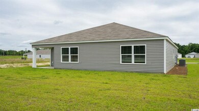 2653 Orion Loop unit Lot 154 - Kerry B, Myrtle Beach, SC 29577 - photo 3