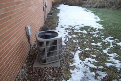 1274 Pegwood Ct unit 276, Columbus, OH 43229 - photo 7