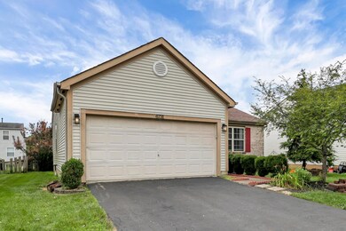 6731 Winchester Crossing Blvd, Canal Winchester, OH 43110 - photo 2