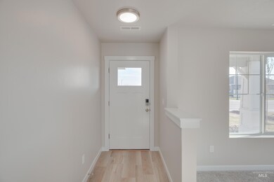 8589 S Foraker Ave, Kuna, ID 83634 - photo 2