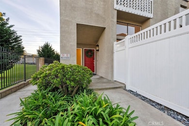 380 W Wilson St unit B106, Costa Mesa, CA 92627 - photo 3