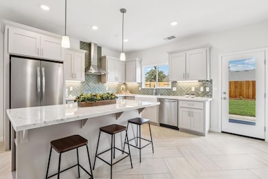 5129 Tegan Rd, Elk Grove, CA 95758 - photo 5