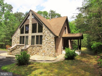 22609 Neptune Rd, Milton, DE 19968 - photo 2