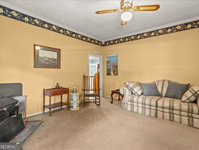 245 Delia Peace Rd, Carrollton, GA 30117 - photo 4