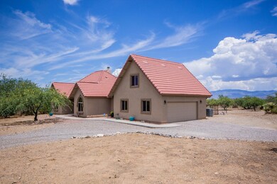 3941 E Sahuarita Rd, Vail, AZ 85641 - photo 2