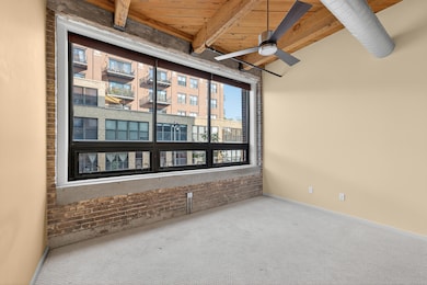 Cobblers Lofts unit 203, Milwaukee, WI 53212 - photo 4