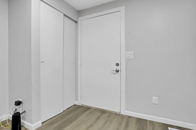 5-web-or-mls-939A2989