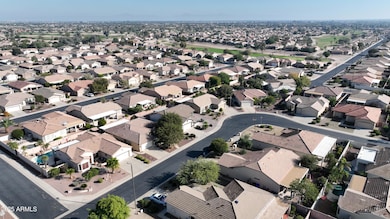 3098 E Hazeltine Way, Chandler, AZ 85249 - photo 5