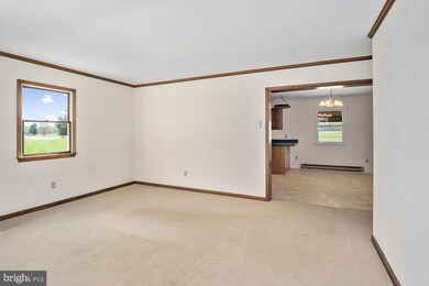 961 Brownsville Rd, Centreville, MD 21617 - photo 6