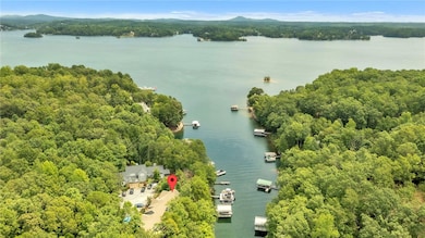 153 Deck House Ln unit A, Salem, SC 29676 - photo 5