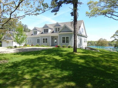 186 Cranberry Ln, South Yarmouth, MA 02664 - photo 3