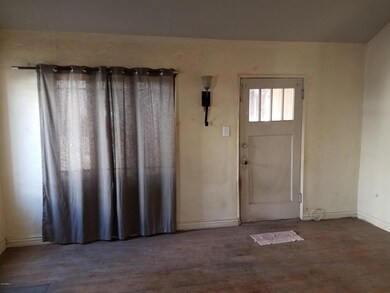 1826 N 11th St, Phoenix, AZ 85006 - photo 3