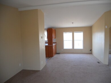 023-164311- Greatroom